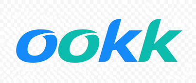 OOKK